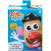 Image de Hasbro M. Tête de Patate