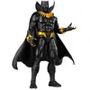 Image de Hasbro Figurine Action Black Panther Marvel Legends 15 Cm