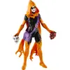 Image de Hasbro Spider-Man Comics Marvel Legends figurine Hallows' Eve 15 cm