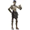 Image de Hasbro Star Wars: Ahsoka Vintage Collection figurine Professor Huyang 10 cm