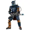 Image de Hasbro Figure The Mandalorian Star Wars 15 Cm