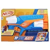 Image de Jeu de plein air Nerf N Series Agility