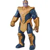 Image de Hasbro Avn Titan Hero Dlx Thanos