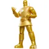 Image de Hasbro Figure Du Modèle 01 Iron Man Marvel 15 Cm