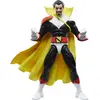 Image de Hasbro Iron Man Marvel Legends Figurine Comte Nefaria 15 cm