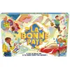 Image de Hasbro Bonne Paye (Français, 2 - 6 Joueur)
