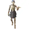 Image de Hasbro Star Wars: Ahsoka Black Series Actionfigur Professor Huyang