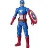Image de Hasbro Marvel Avengers Titan H. Ser. Captain America