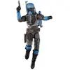Image de Hasbro Figurine Vintage Collection : Axe Woves-corsaire The Mandalorian Star Wars 10 Cm