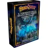 Image de Hasbro Gaming Pack Aventure HeroQuest La Reine des Esprits, Jeu de base HeroQuest requis (Italien, 2 - 5 Joueur)