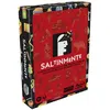 Image de Jeu classique Hasbro Gaming Scattergories