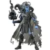 Image de Hasbro Figurine Marvel Legends Black Winter (Thor) (BAF : Marvel's Zabu) 15 cm