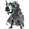 Image de Hasbro Figurine De La Série Black Winter Marvel Legends Thor 15 Cm