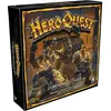 Image de Hasbro Heroquest L'Orda Degli Ogre (2 - 5 Joueur)
