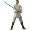 Image de Hasbro Star Wars Black Series Archive Obi-Wan Kenobi (Padawan)