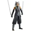 Image de Hasbro Star Wars Black Series Archive Figurine Ahsoka Tano 15 cm