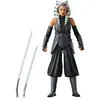 Image de Hasbro Figurine Ahsoka Tano Star Wars 15 Cm