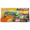 Image de Jeu d'adresse extérieur Nerf Zombie Driller