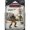 Image de Hasbro Star Wars : Rebels Vintage Collection Deluxe Figurine Garazeb Zeb Orrelios 10 cm