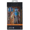 Image de Hasbro Figurine Mandalorian Shriek-hawk The Mandalorian Star Wars 15 Cm