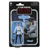 Image de Hasbro Figurine Cal Kestis Jedi Survivor The Vintage Collection Star Wars 9.5 Cm