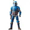 Image de Hasbro Figurine De Corsaire The Mandalorian Star Wars 15 Cm