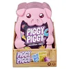 Image de Jeu classique Hasbro Gaming Piggy Piggy