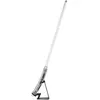 Image de Paladone Réplique Sabre Laser Force Fx Elite Tano Star Wars