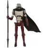 Image de Hasbro Figurine Hk-87 Assassin Droid Arcana Ahsoka Star Wars 9.5 Cm