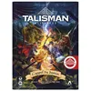 Image de Jeu de rôles Hill Talisman Alliances L'appel du destin Avalon