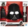 Image de Hasbro Pack Fig 15cm Masque Swars
