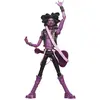 Image de Hasbro Spider-Man : Across the Spider-Verse Marvel Legends Figurine Spider-Punk 15 cm