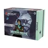 Image de Carte à collectionner Magic Bundle Mornebrune La Maison de l’Horreur