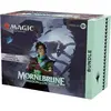 Image de Magic the Gathering Französisch (Français, Bundle)