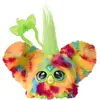 Image de Furby Furblet Pix Elle mini