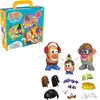 Image de Playskool Family