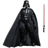 Image de Hasbro Figurine New Hope The Black Series Dark Vador Star Wars