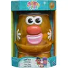 Image de Playskool Potato Head Superknollen Spielzeugset