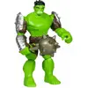 Image de Hasbro HAS AVN Mixmashers figurine de luxe 12,7cm, ast