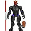Image de Mixmashers Star Wars Basic ass.
