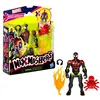 Image de Figurine Spider-Man MixMashers Marvel Modèle aléatoire