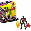 Image de Hasbro Mixmashers Spiderman Basic