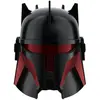 Image de Hasbro Casque électronique Gideon Star Wars