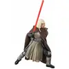 Image de Hasbro Star Wars : Ahsoka Black Series figurine Shin Hati (Arcana) 15 cm