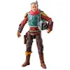 Image de Hasbro Figurine Cobb Vanth Armure Mandalorienne