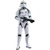 Image de Hasbro Figurine De Soldat Jetpack Jedi Survivor Star Wars 9.5 Cm