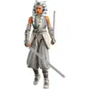 Image de Hasbro Figurine Ahsoka Tano (peridea) 9.5 Cm