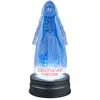 Image de Hasbro Figurine De Collection Mae Assassin Holocomm Star Wars 15 Cm