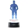 Image de Hasbro Figurine D´action De La Collection Holocomm De La Série Darth Maul Star Wars 15 Cm