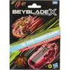 Image de Hasbro Bey Bbx Deluxe String Launcher Set (Allemand, 1 - 2 Joueur)